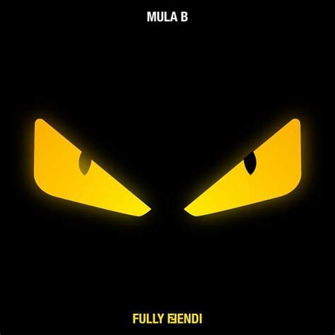 lerix.fully fendi|Lyrics & Translations of Fully Fendi by Mula B .